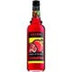 Grenadinesirup Luxardo