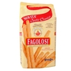 Grissini Fagolosi classico GrissinBon klassisch