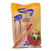 Grissini Torinesi GrissinBon Emilia Romagna Italien