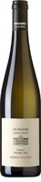 Grüner Veltliner Smaragd Terrassen