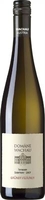Grüner Veltliner Steinfeder Terrassen