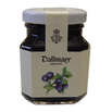 Heidelbeerfruchtaufstrich Dallmayr, S