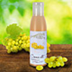 helle Balsamicocreme Crema di Balsamico Bianca