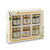 Honig Set MINI Dallmayr