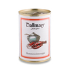 Hummercremesuppe Dallmayr
