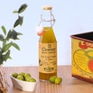 Il Casolare Olivenöl extra nativ, 0,25 Liter, Farchioni - extra vergine