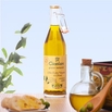 Il Casolare Olivenöl extra nativ 0,5 Liter Farchioni extra vergine