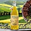 Il Casolare Olivenöl extra nativ 1 Liter Farchioni Olio extra vergine d Oliva