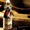 Il Denso Bendolo Flasche Giuseppe Giusti Aceto Balsamico di Modena Testsieger