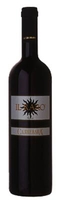 IL RARO NERO Pinot Nero DOC - Ca'di Frara