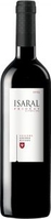 Isaral - Priorat