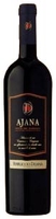 Isola dei Nuraghi Rosso IGT - 