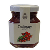 Johannisbeerfr.Aufstrich rot Dallmayr, S
