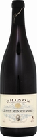 Justin Monmousseau Chinon AOC