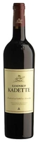 Kadette - Kanonkop