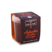 Kaffee Orangen Schokocreme BIO Hubert et Regine