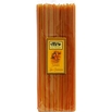 Kalabrische Spaghetti Aglio e Peperoncino Casa Rinaldi