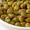Kapern Capperini Italien