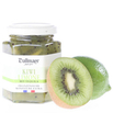 Kiwi Limonen+Tequila Konf.ex. Dallmayr Frankreich Provence
