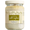 Knoblauchcreme Crema all aglio La Gallinara Italien Ligurien