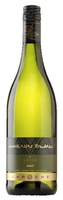 L'Avenir - Chenin Blanc