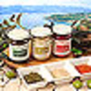 La Gallinara Pesto Quintett