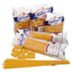 La Molisana Pasta Probierset