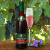 Lambrusco Enovite Vino Frizzante Emilia IGT