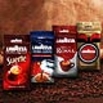 Lavazza Probierset 4x250g gemahlen