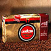 Lavazza Qualita Oro 3 x 250g gemahlen 100% Arabica