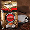 Lavazza Qualita ORO Espresso Bohnen