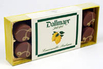 Lemoncello-Pralinen Dallmayr