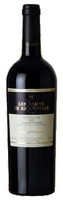 Les Dames de Ricardelle - Coteaux du Languedoc AOC