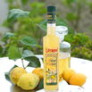 Limoncello traditioneller italienischer Limonenlikör Amaro Lucano