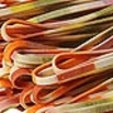 Linguine Arcobaleno