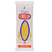 Linguine Faella Pastificio Pasta di Gragnano