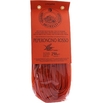 Linguine Peperoncino Rosso scharfe, pikante Pasta - Morelli Pastificio 250 g