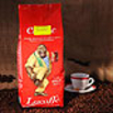 LuCaffe Espresso Arabica Koffeinfrei 1kg Bohnen Kaffee Italien
