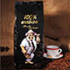 LuCaffe Espresso Mister Exclusive 100 % Arabica Bohnen