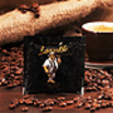 Lucaffe Mr. Exclusiv Espresso Pad 100% Arabica ESE cialda 7 g Cialde