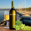 Lugana Casa Vinicola Bertani Venetien