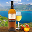 Lugana DOC Classico Real Borghetto Biscardo Gardasee