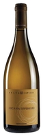 Lugana Superiore DOC Podere Selva Capuzza