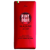 Majani Fiat 100 Gefüllte Schokolade Fiat Noir Creme