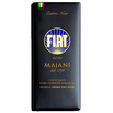 Majani Fiat 100 Gefüllte Schokolade mit Fiat Creme Extra Noir