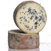 Malghesina Blauschimmelkäse Malghese Angelo Croce Lombardei Dessertkäse