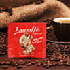 Mamma Lucia Lucaffe Espresso Pad ESE cialda 7 g Cialde