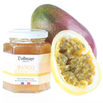 Mango Maracuja Konfit