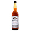 Marsala Fino Ambra Secco DOC