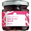 Marsala Weingelee